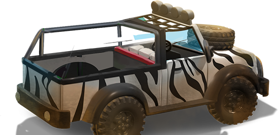 jeep.png