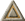 key_triangle.png