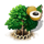 langsat_tree_xl_icon_small.png