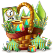 layerbahanov2018basket4_medium.png