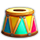 layerbahanov2018podium_dropitem_icon_small.png
