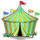 layerbahanov2018tent_millproduct_icon_small.png