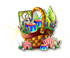 layernov2018_buybasket_icon.png