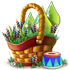 layernov2018basket1_small.png