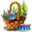 layernov2018basket2_medium.png