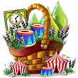 layernov2018basket4_medium.png