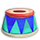 layernov2018podium_dropitem_icon_small.png