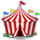 layernov2018tent_millproduct_icon_small.png