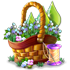 layersep2018basket1_small.png