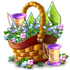 layersep2018basket2_small.png