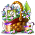 layersep2018basket4_small.png