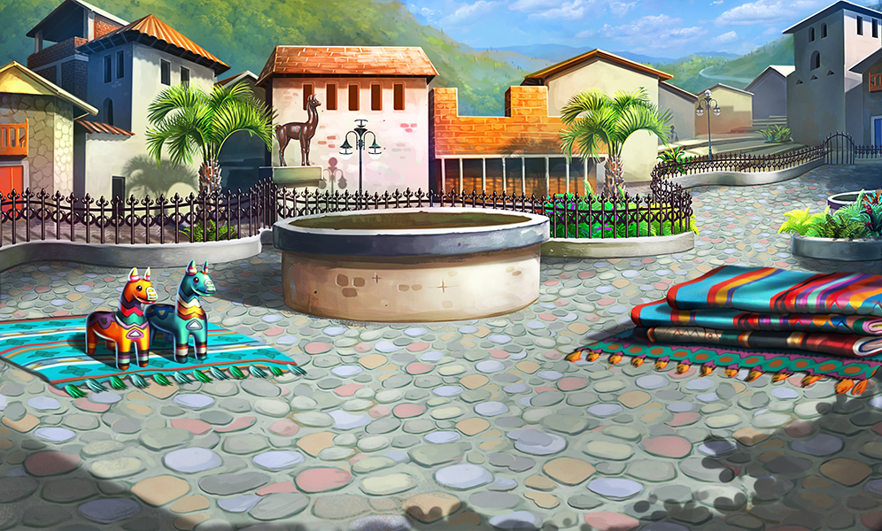 llama_BG_stalls_01_color.jpg