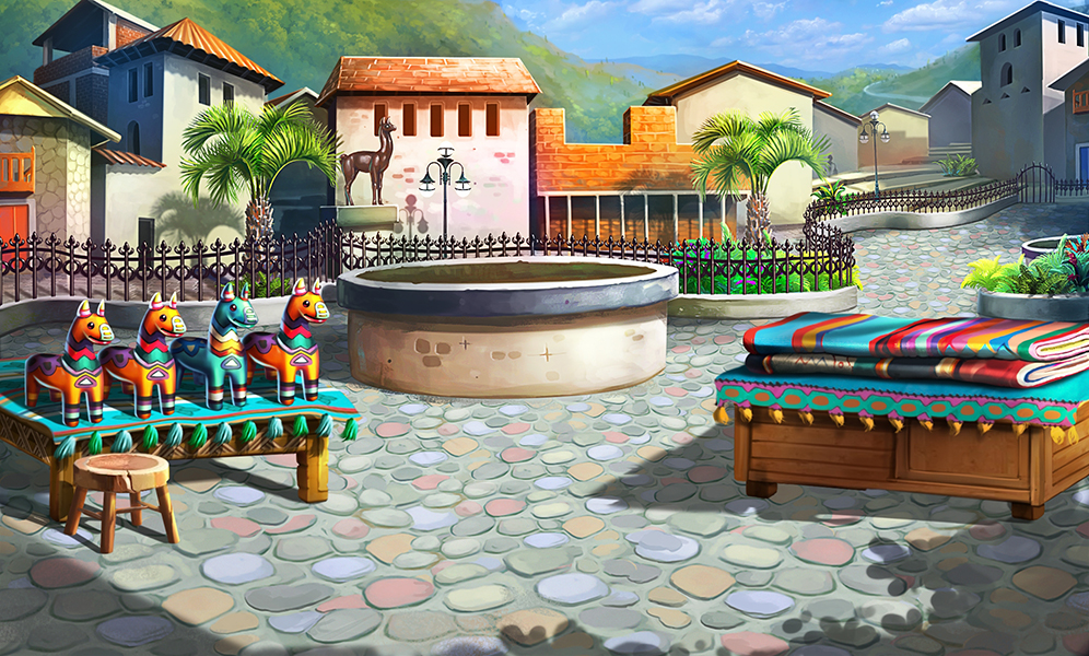 llama_BG_stalls_02_color.jpg