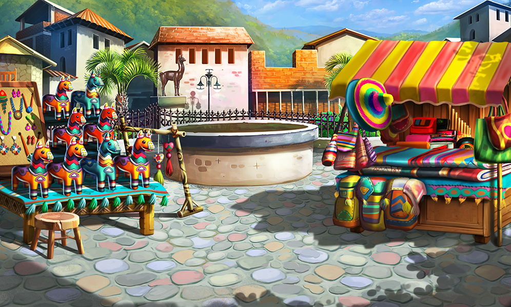 llama_BG_stalls_04_color.jpg