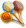 lolli_icon_mini.png