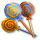 lolli_icon_small.png