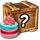 lootpackage101_icon_small.png
