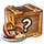 lootpackage139_icon_small.png