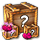 lootpackage141_icon_small.png