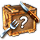 lootpackage142_icon_small.png