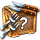 lootpackage143_icon_small.png