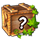 lootpackage15_icon_small.png