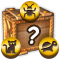 lootpackage4_icon_big.png