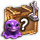 lootpackage86_icon_small.png
