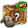 lootpackage87_icon_small.png