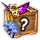 lootpackage88_icon_small.png