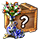 lootpackage89_icon_small.png