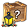lootpackage90_icon_small.png