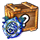 lootpackage92_icon_small.png