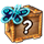 lootpackage93_icon_small.png