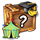lootpackage95_icon_small.png