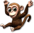 loottable_charaicon_monkey.png