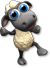 loottable_charaicon_sheep.png