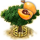 loquat_xxl_icon_small.png