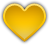 lvl_heart_big_.png