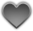 lvl_heart_big_grey.png