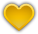 lvl_heart_small.png