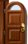 main_door.png