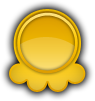 mainreward_bg01.png