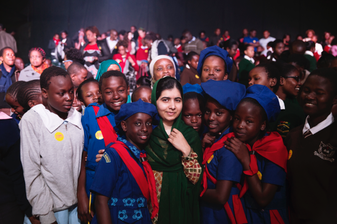 Malala Pic 3.png