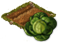 malala_cabbage_icon_big.png