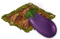 malala_eggplant_icon_big.png