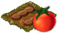 malala_tomato_icon_big.png