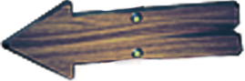 map_arrow.png
