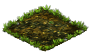 marasmius_plant_1X1.png