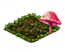 marasmius_plant_icon_big.PNG